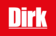 Dirk logo
