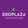 Ekoplaza logo