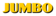 Jumbo logo